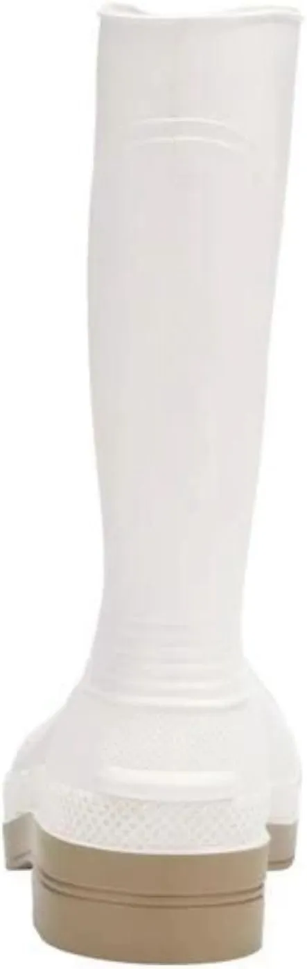 Xtratuf Men's Shrimp