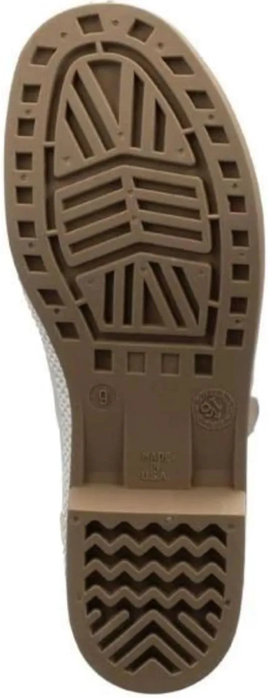 Xtratuf Men's Shrimp
