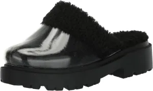 YOKI Women's Clog Slide Sandal