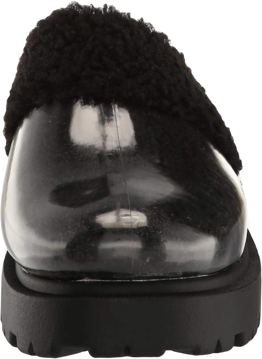 YOKI Women's Clog Slide Sandal