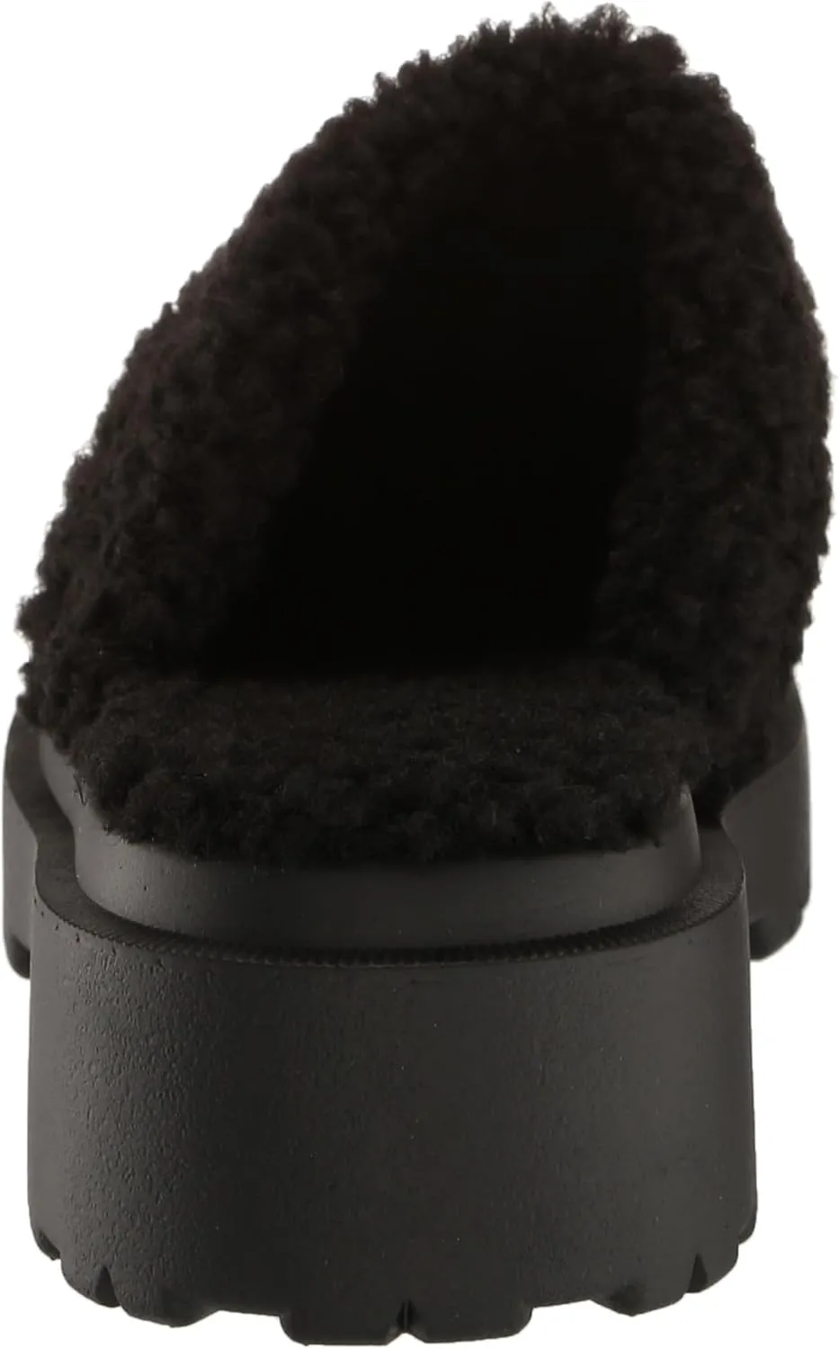 YOKI Women's Clog Slide Sandal